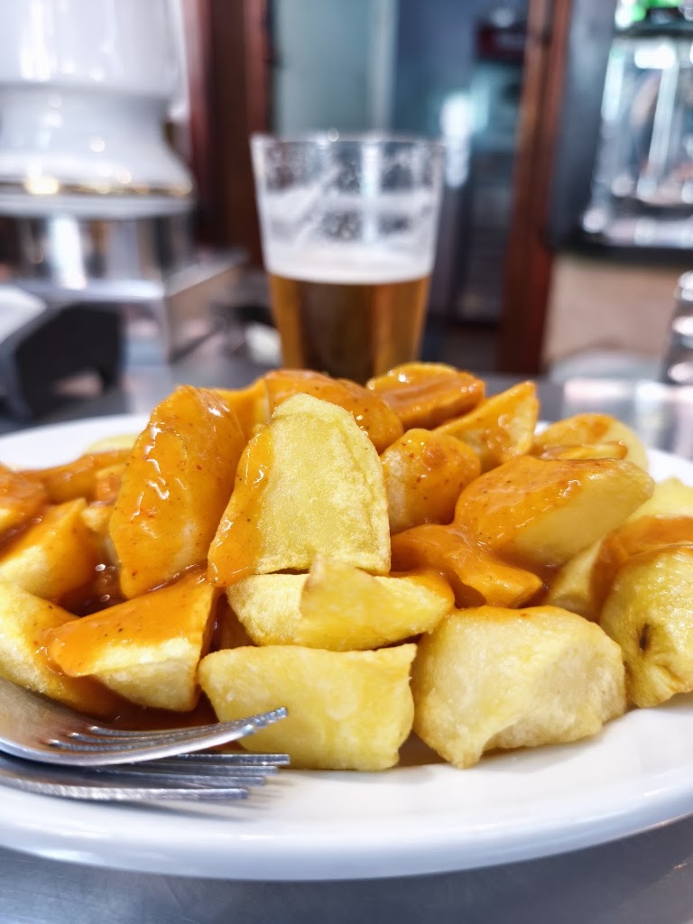 Muñiz