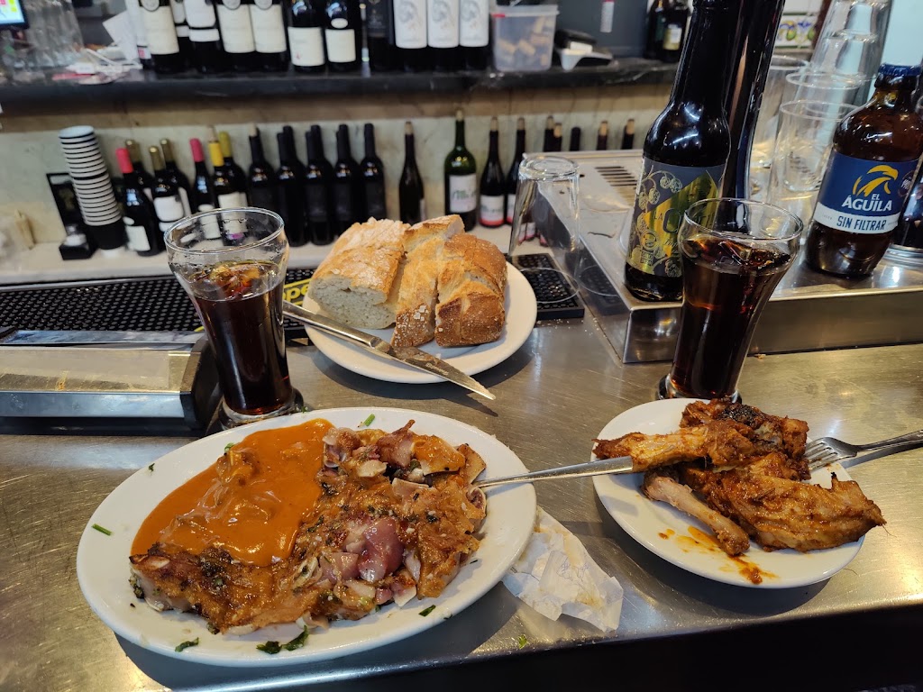 Muñiz