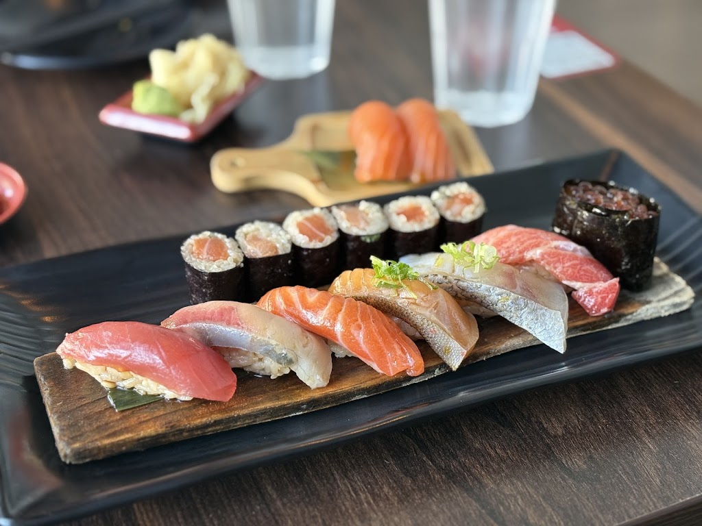 Mujiri