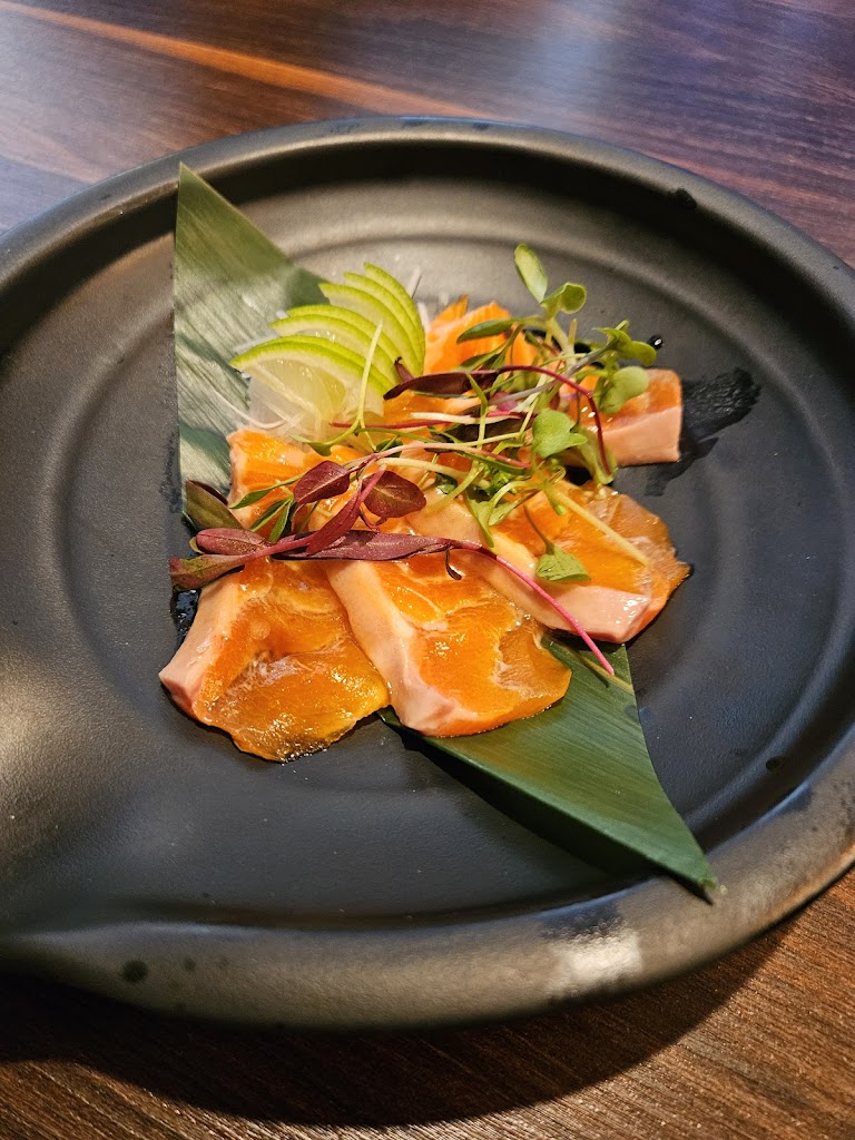 Mujiri