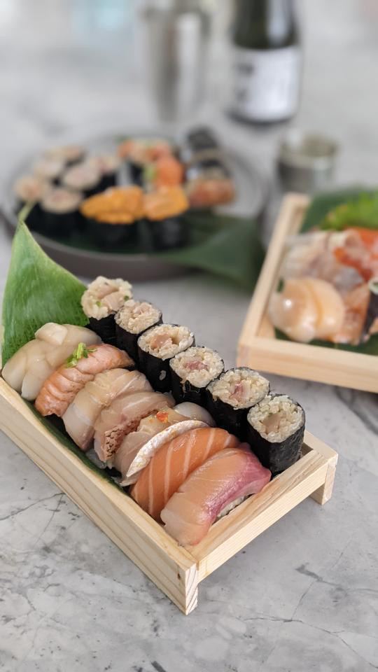 Mujiri