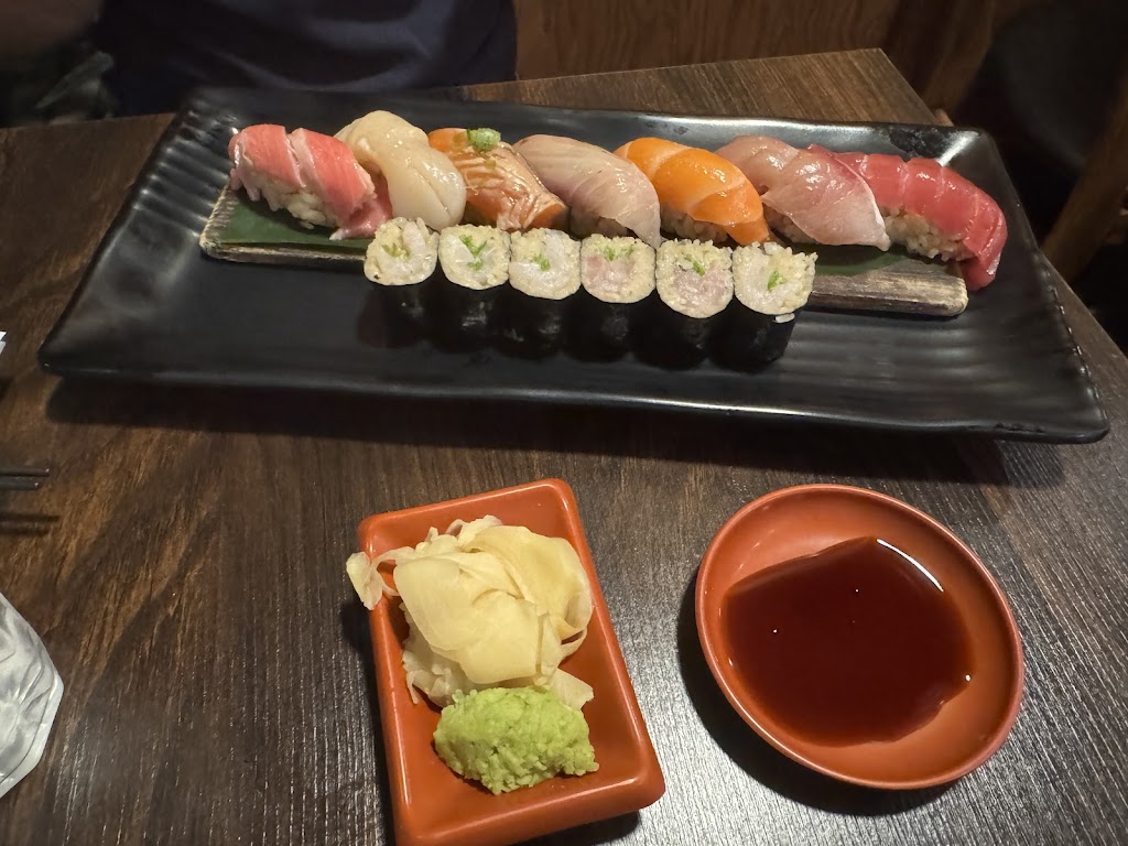 Mujiri