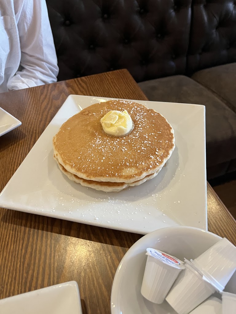 Mul's Diner