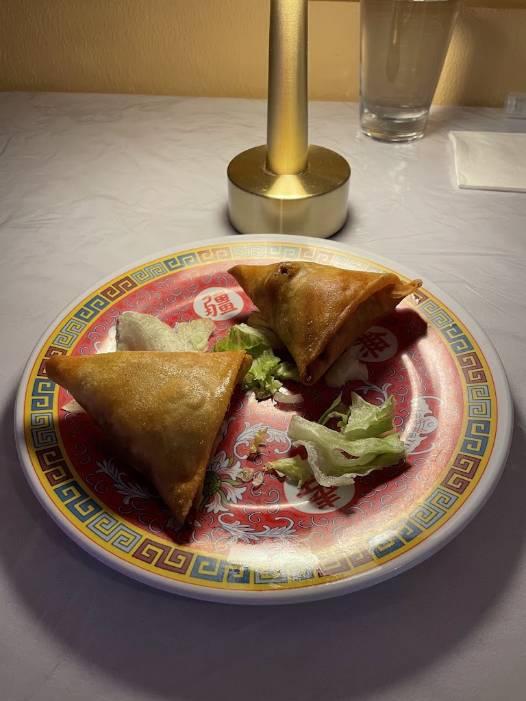 Mulu Ethiopian Restaurant
