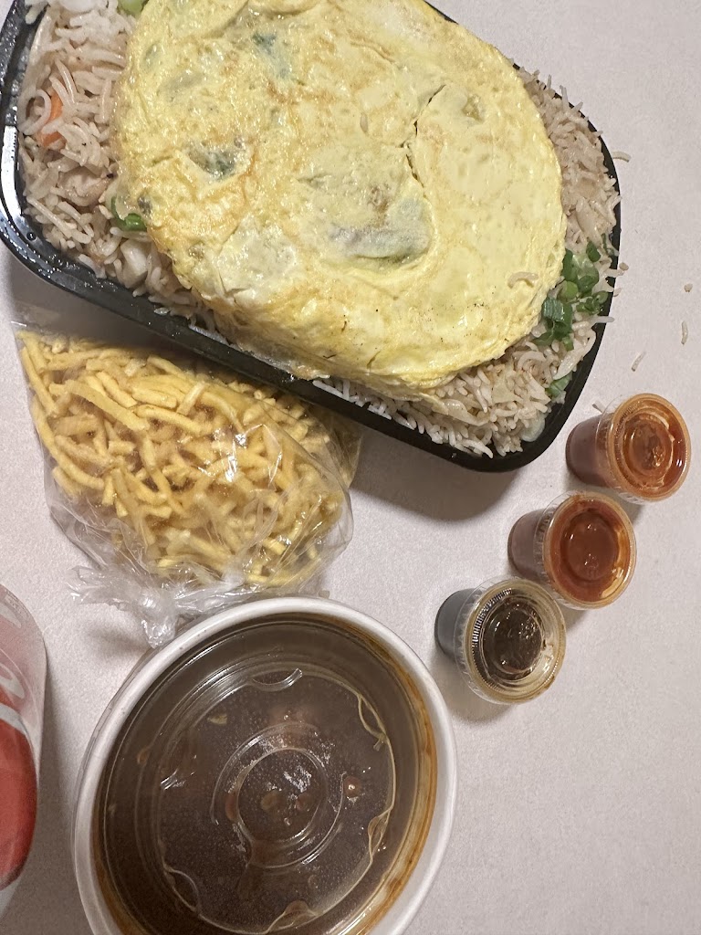 Mumbai 74 Hakka and Indian Cuisine (Takeout Restaurant)