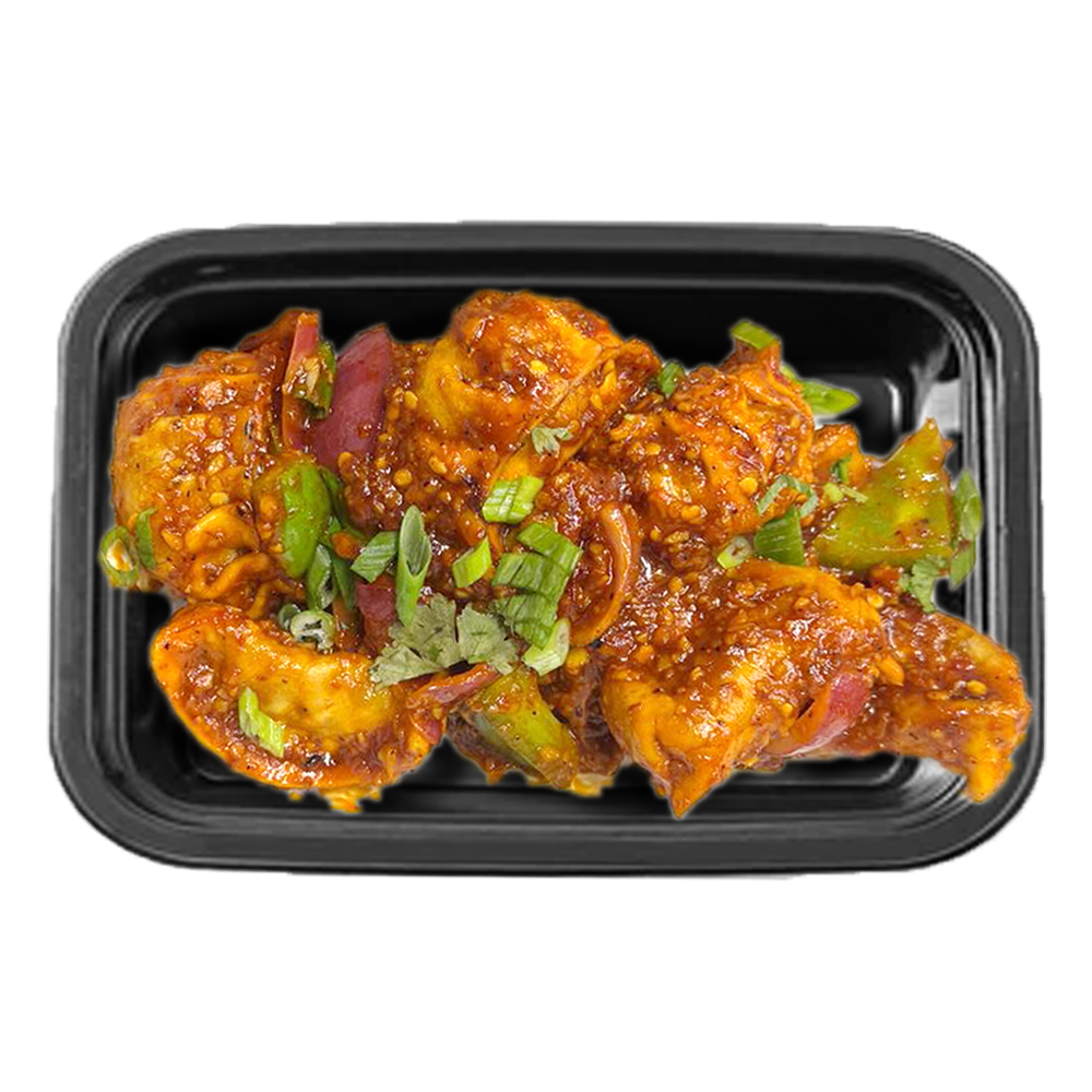 Mumbai 74 Hakka and Indian Cuisine (Takeout Restaurant)