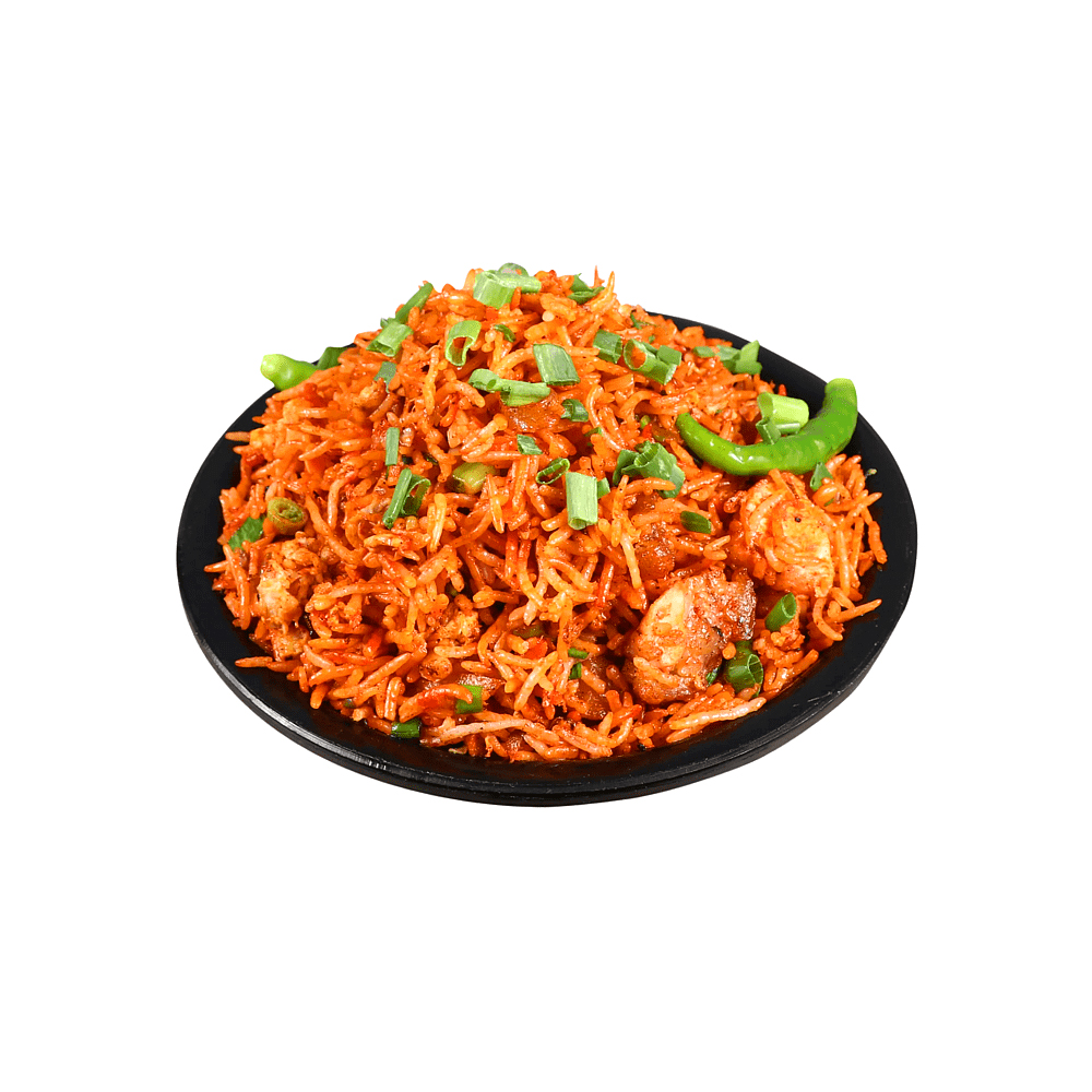 Mumbai 74 Hakka and Indian Cuisine (Takeout Restaurant)