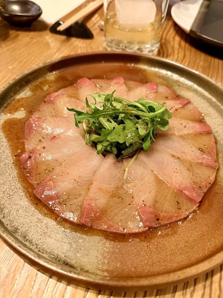 Muni Robata