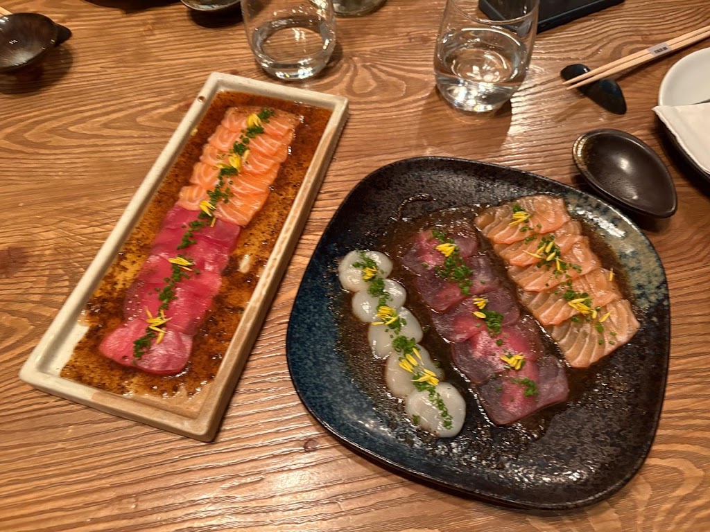 Muni Robata