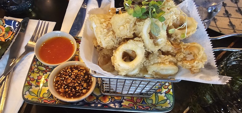 Muse Thai