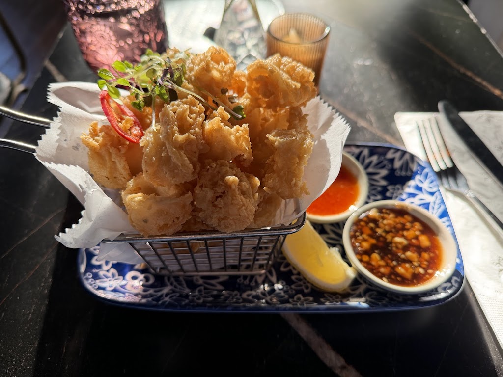 Muse Thai