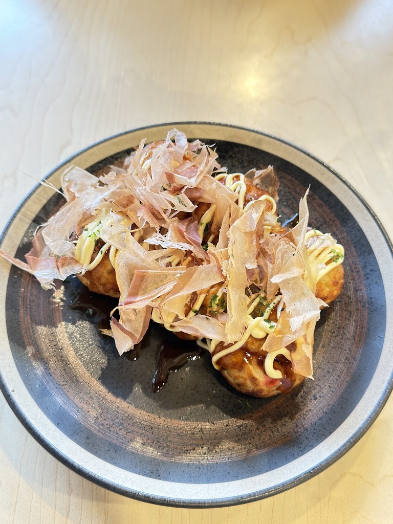 Musoshin Ramen