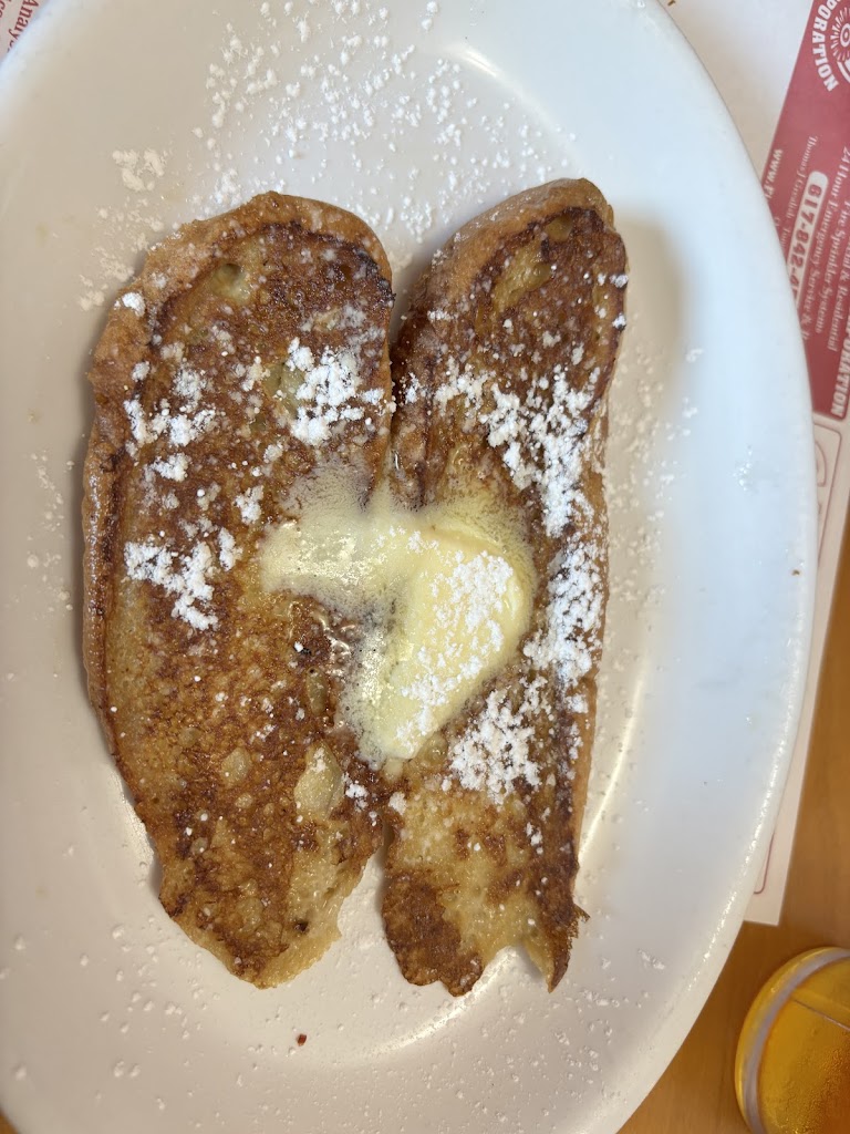 MY DINER