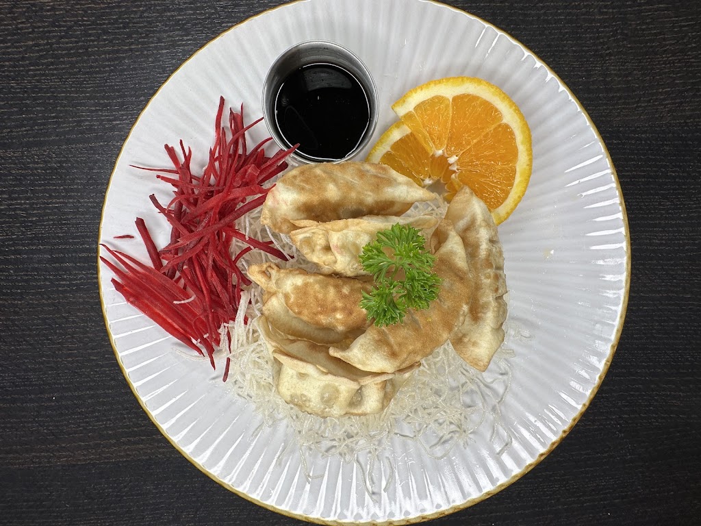 My Thai Street Food