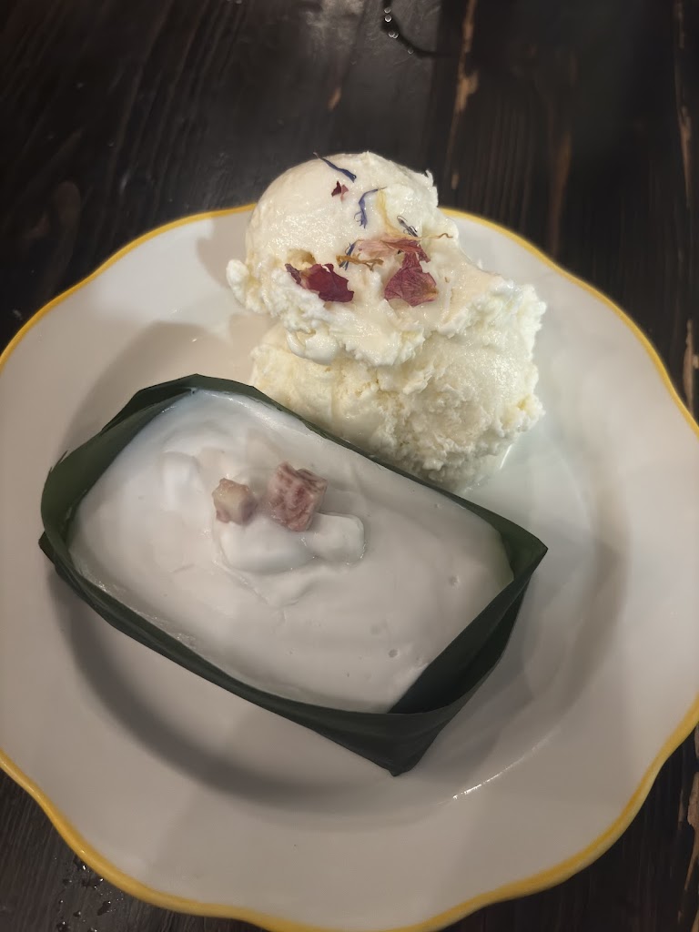 Myrtle Thai
