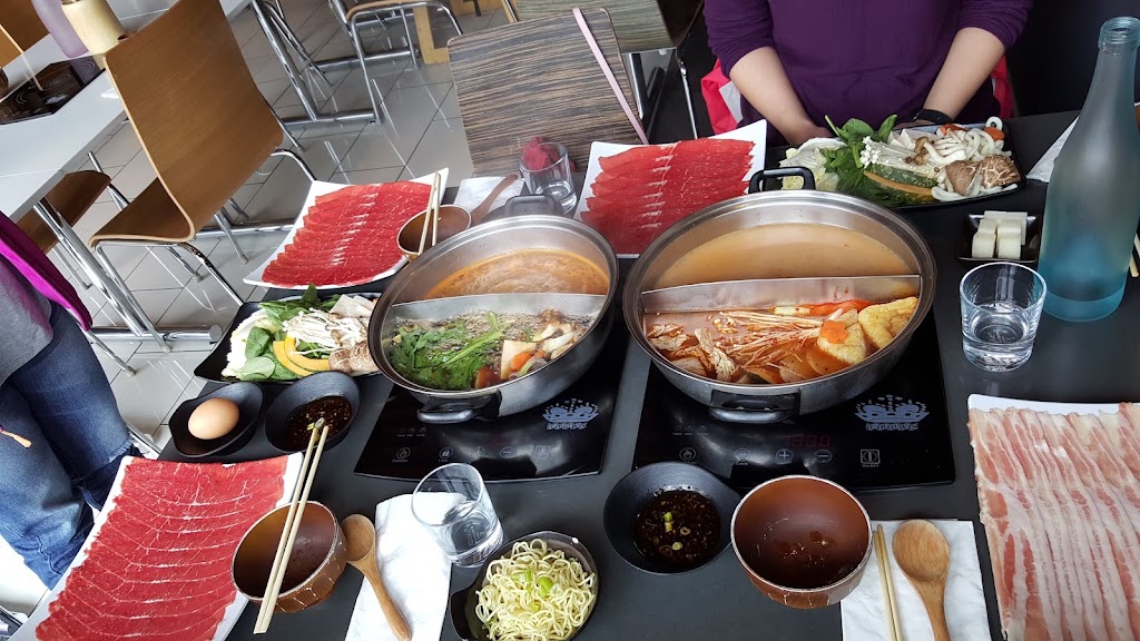 Nabe
