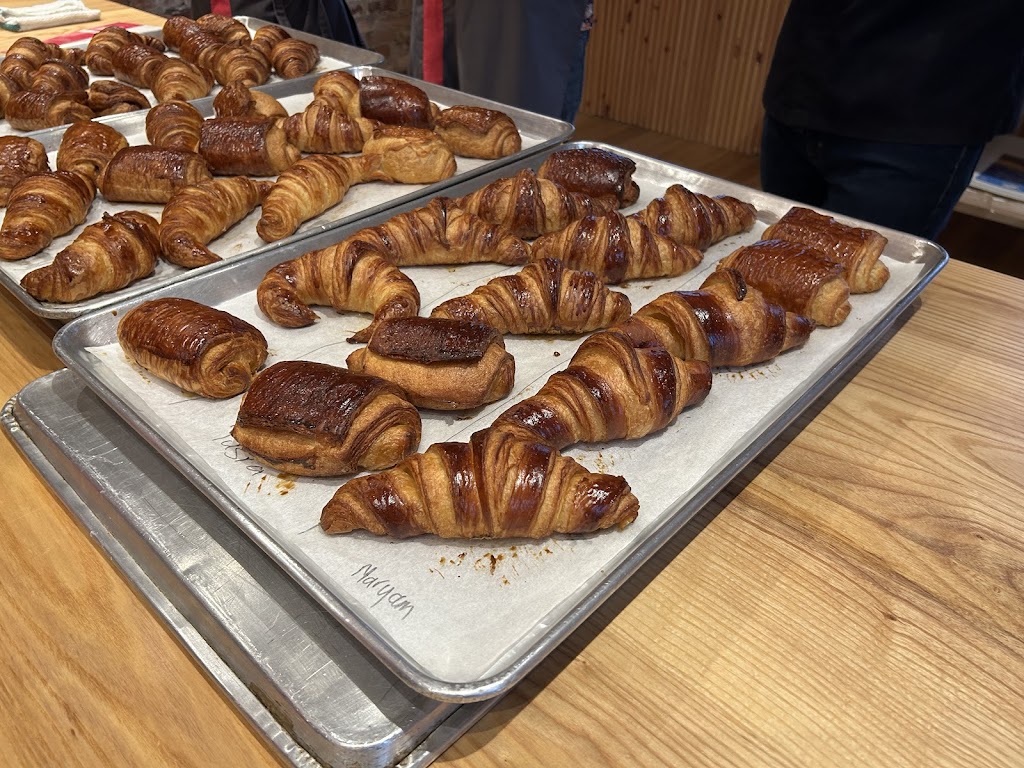 Nadège Patisserie