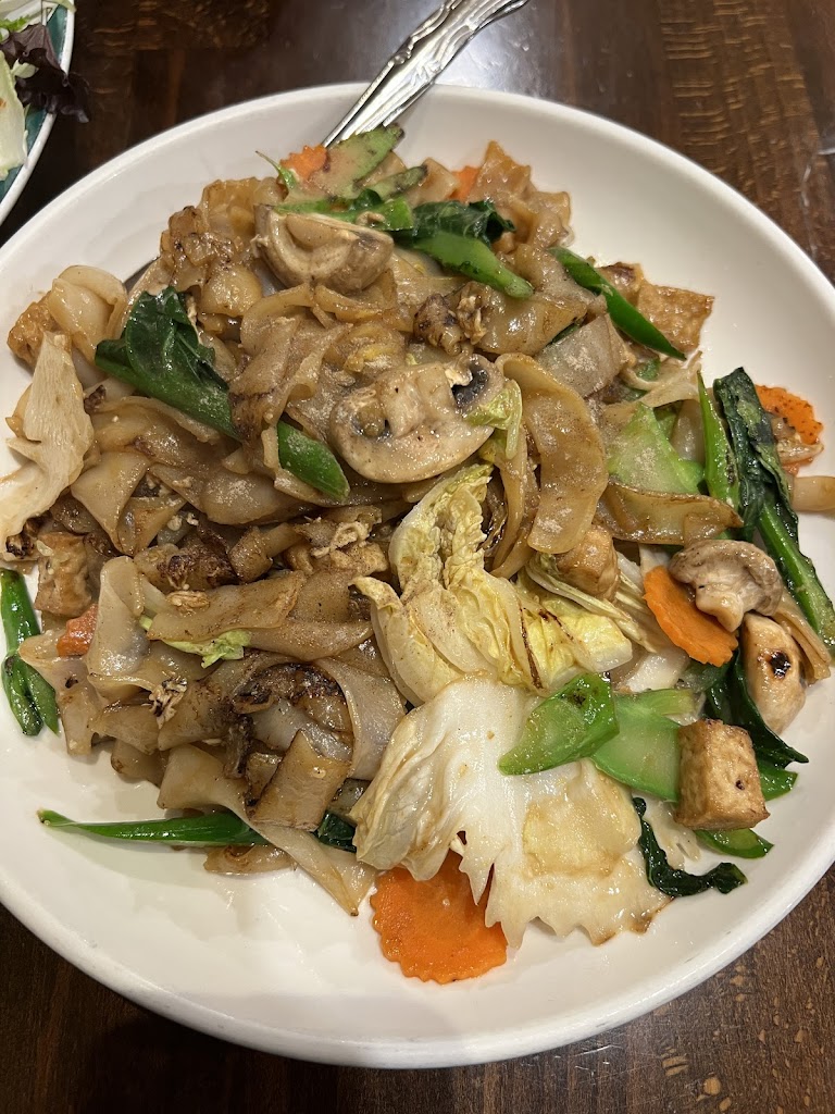 Nakorn Thai SF