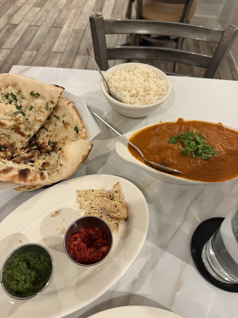Namastay Boston