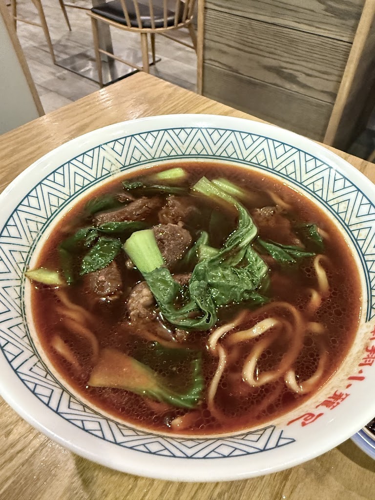 Nan Xiang Xiao Long Bao