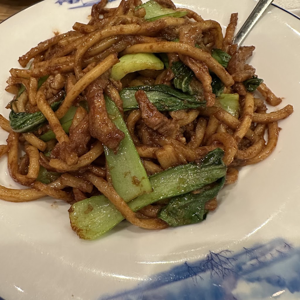 Nan Xiang Xiao Long Bao