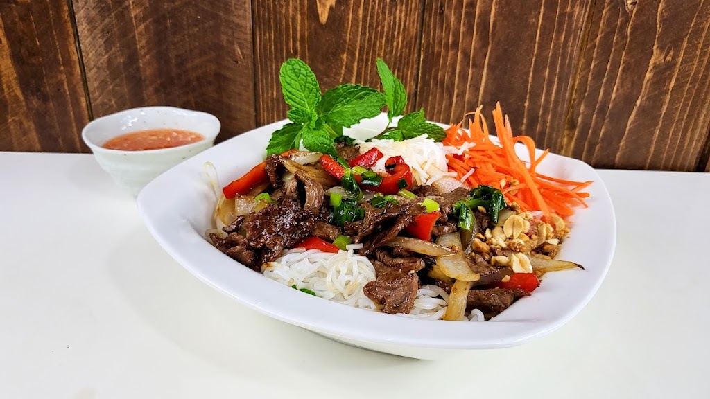 NANA VIET KITCHEN