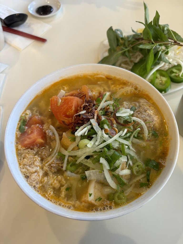 NANA VIET KITCHEN