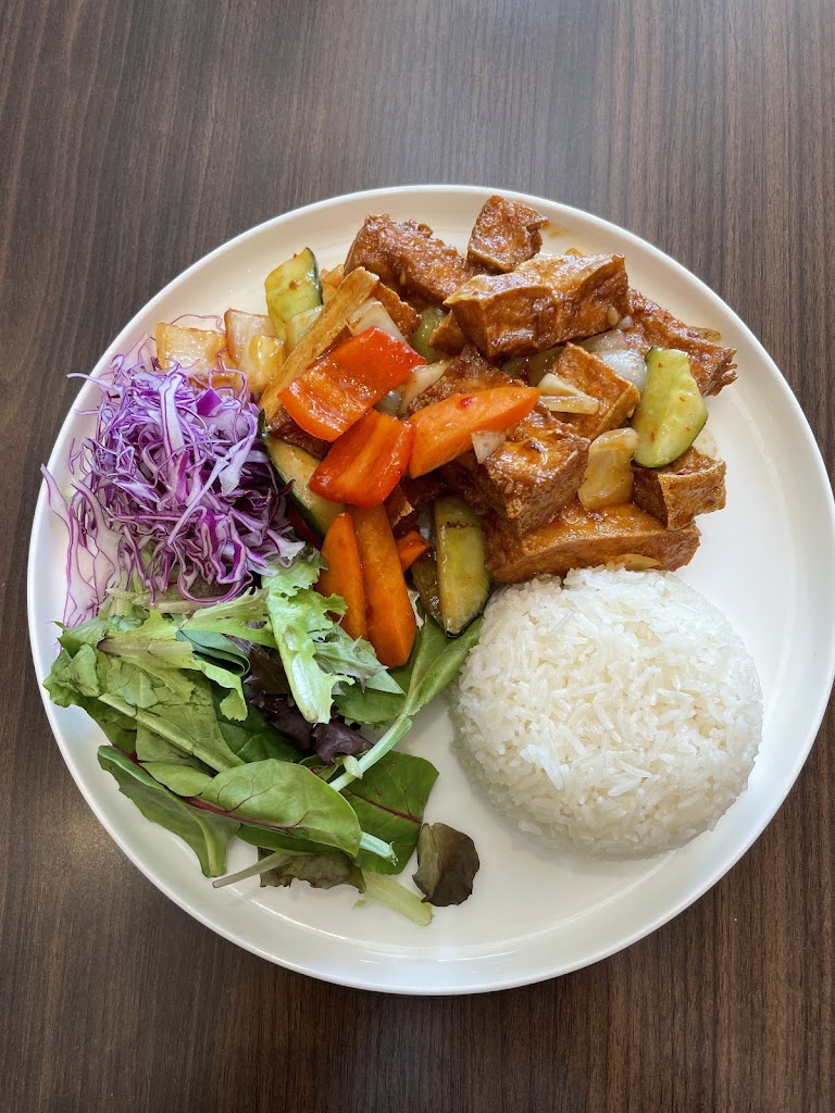 Nang Saigon