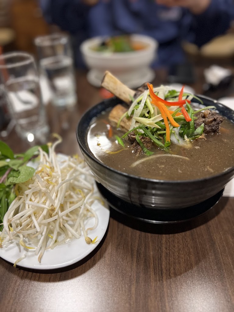 Nang Saigon
