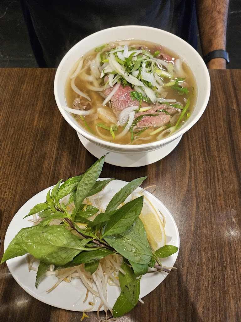 Nang Saigon