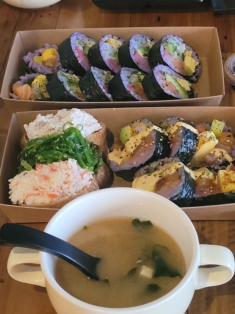 Nara