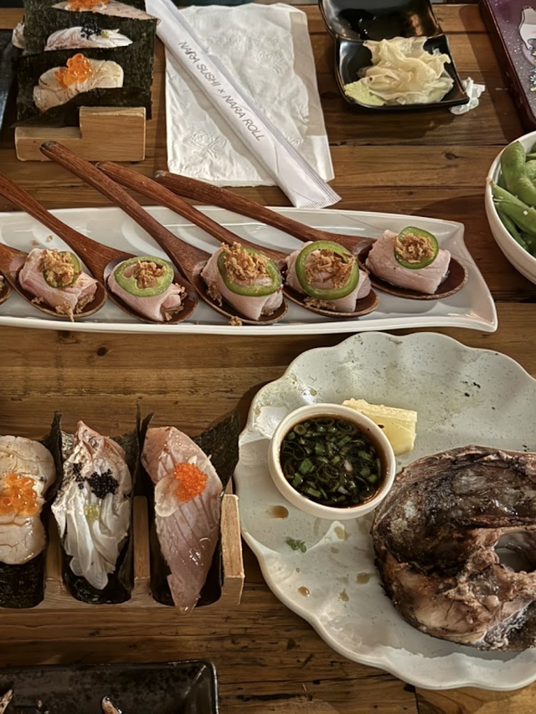 Nara