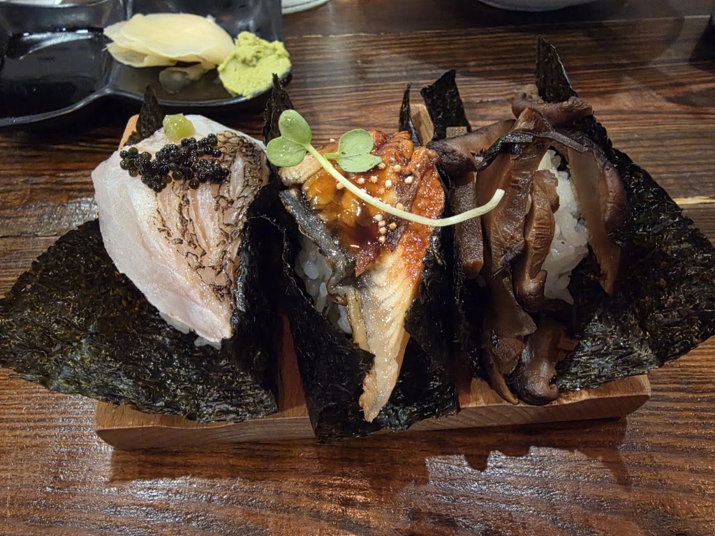 Nara