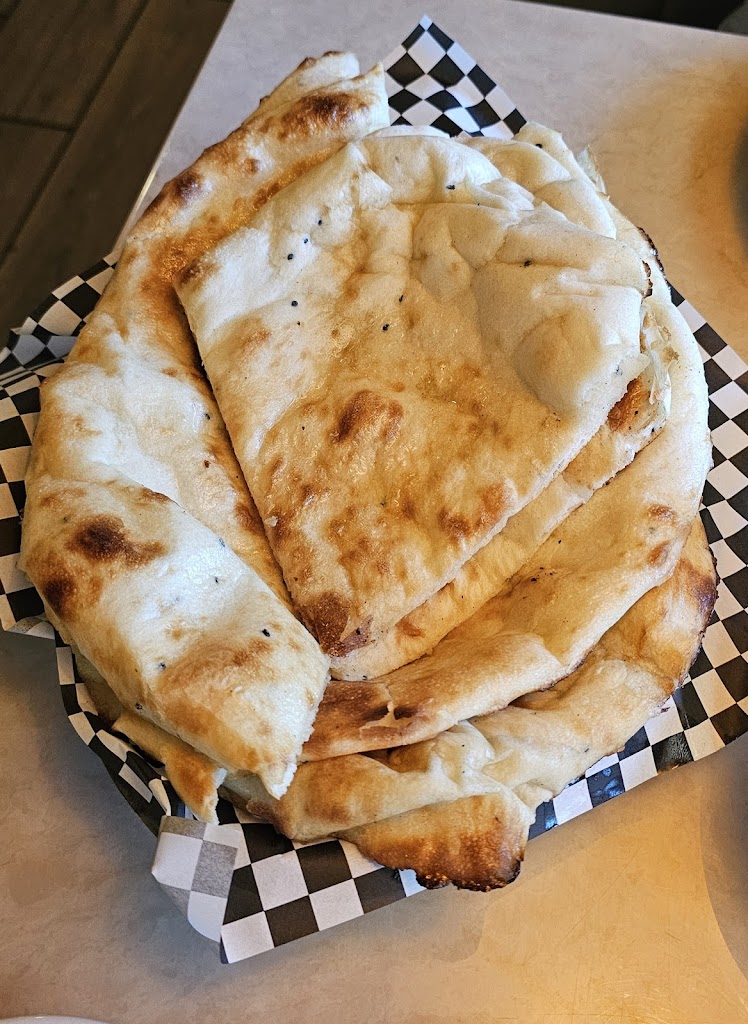 Nawabi Hyderabad House - Indian Cuisine - Mississauga