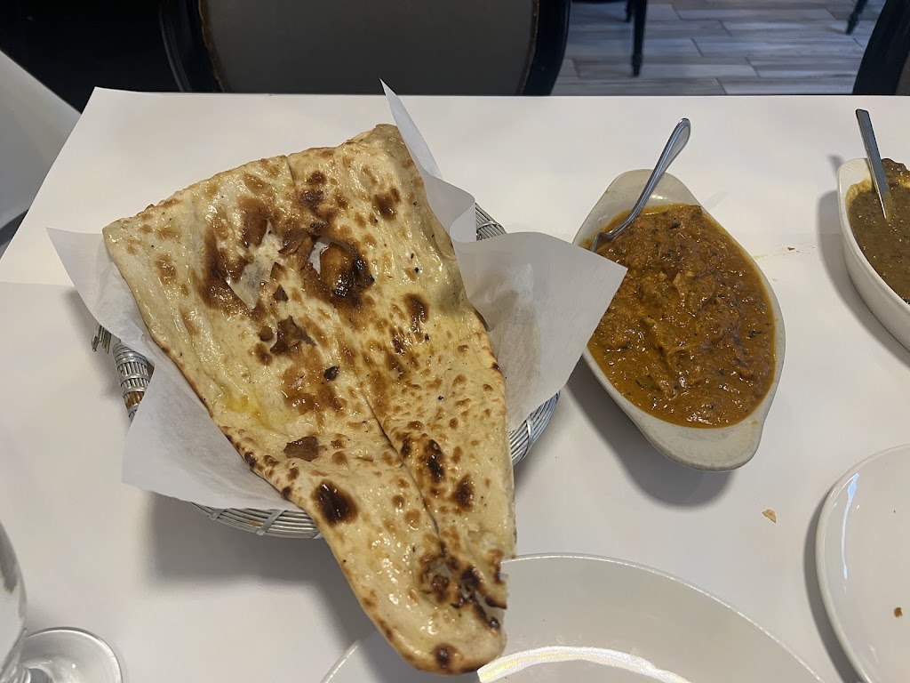 Nepa Indian Cuisine