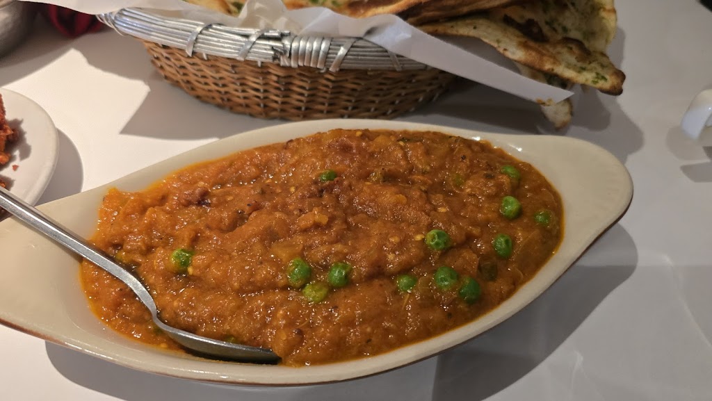 Nepa Indian Cuisine