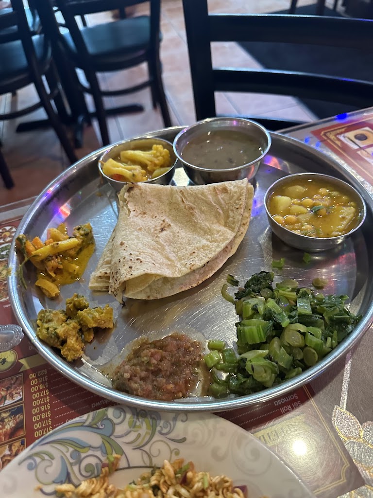 Nepali Bhanchha Ghar