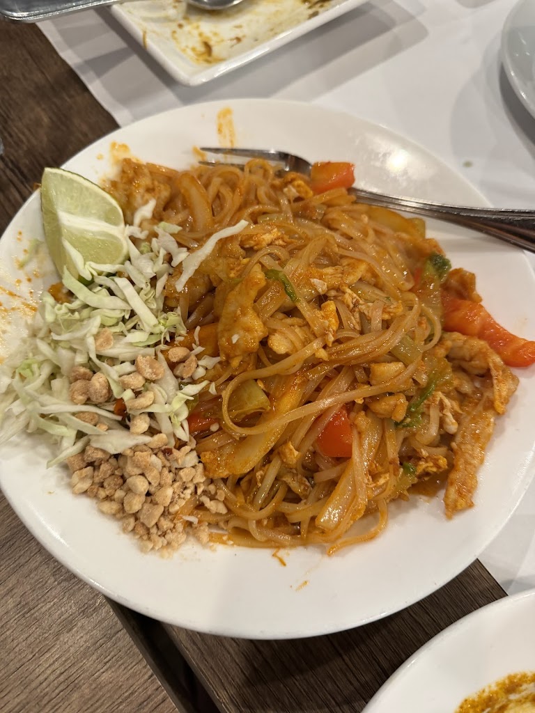 New Burma