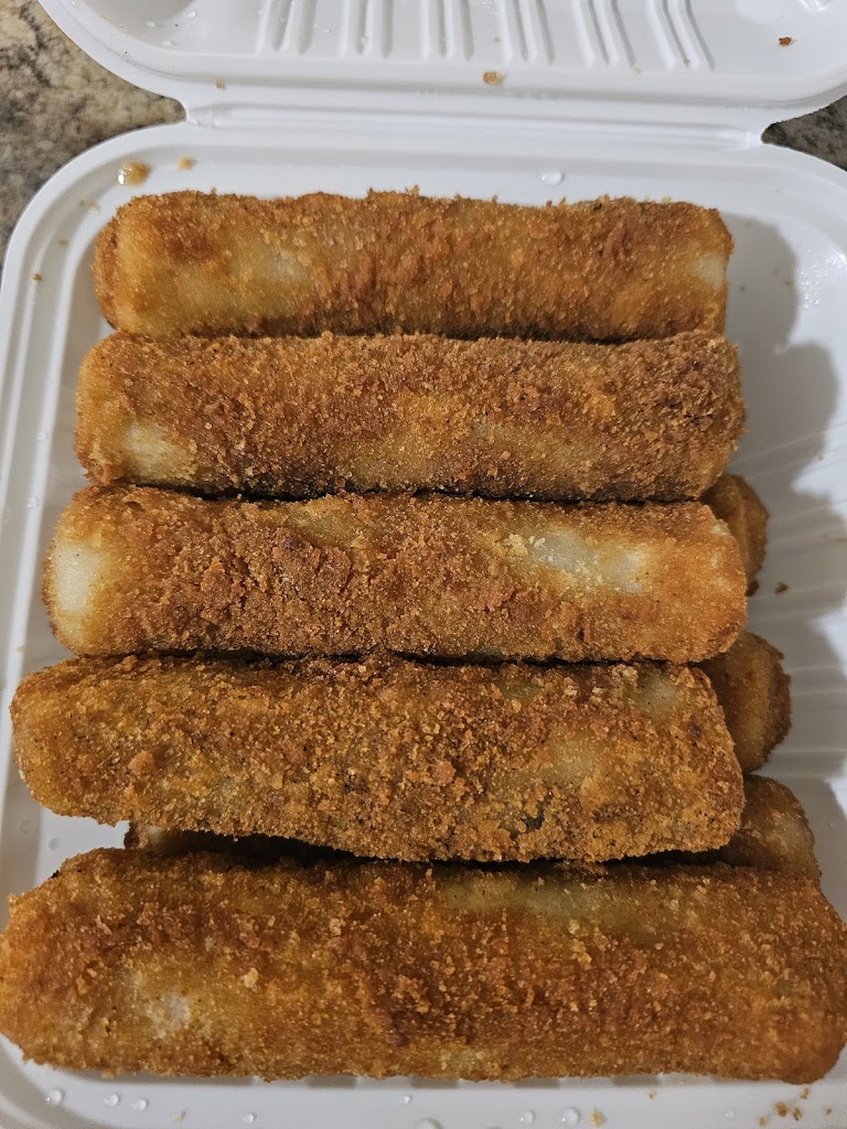 New Quality Bakery