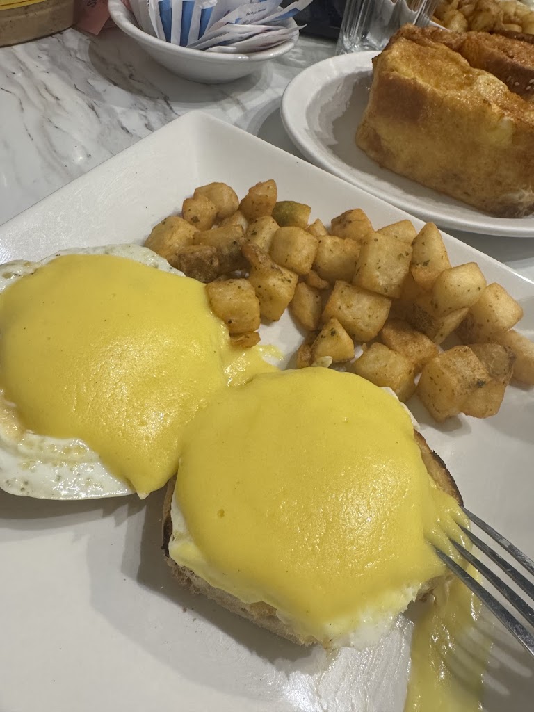 NewYorker Deli
