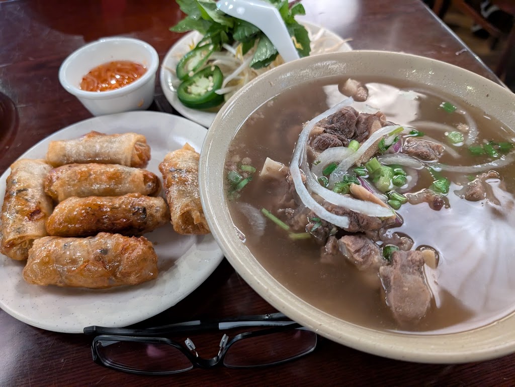 Nha Trang One
