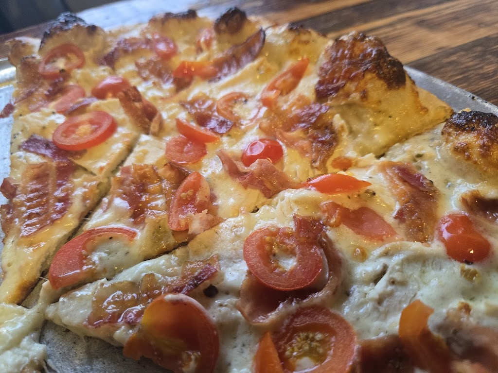 Nice Slice Pizzeria