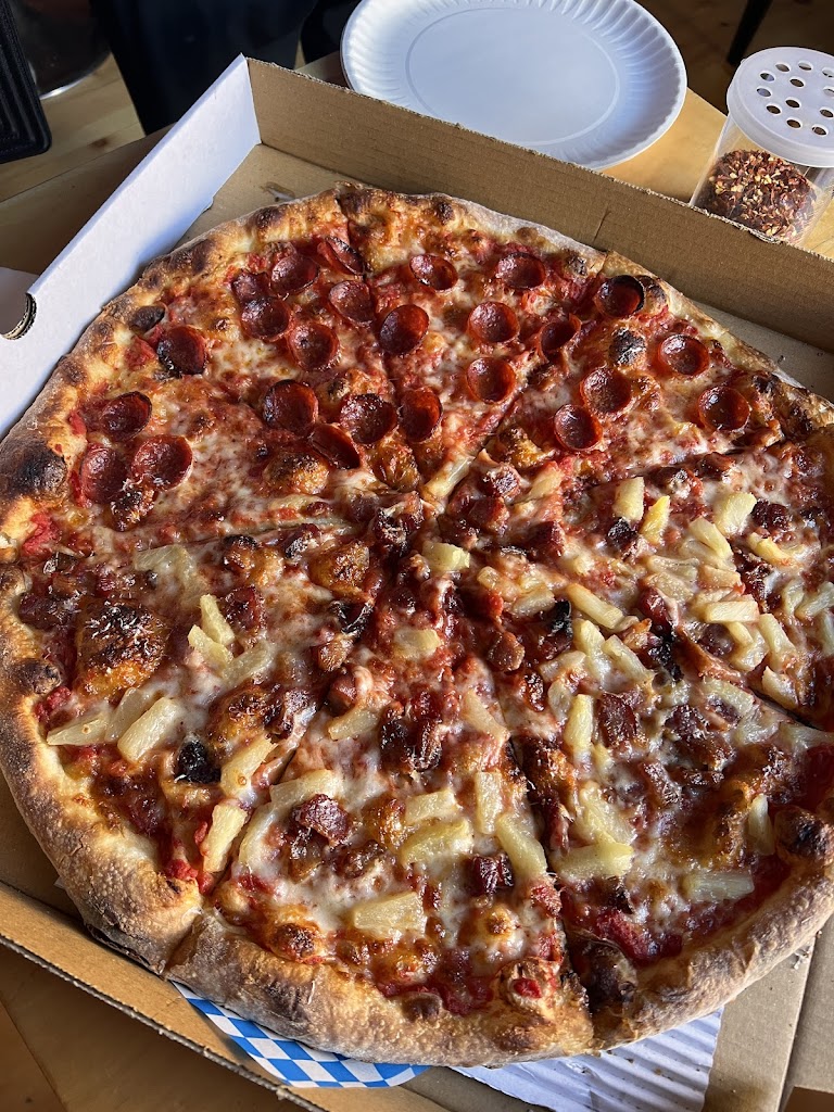 Nice Slice