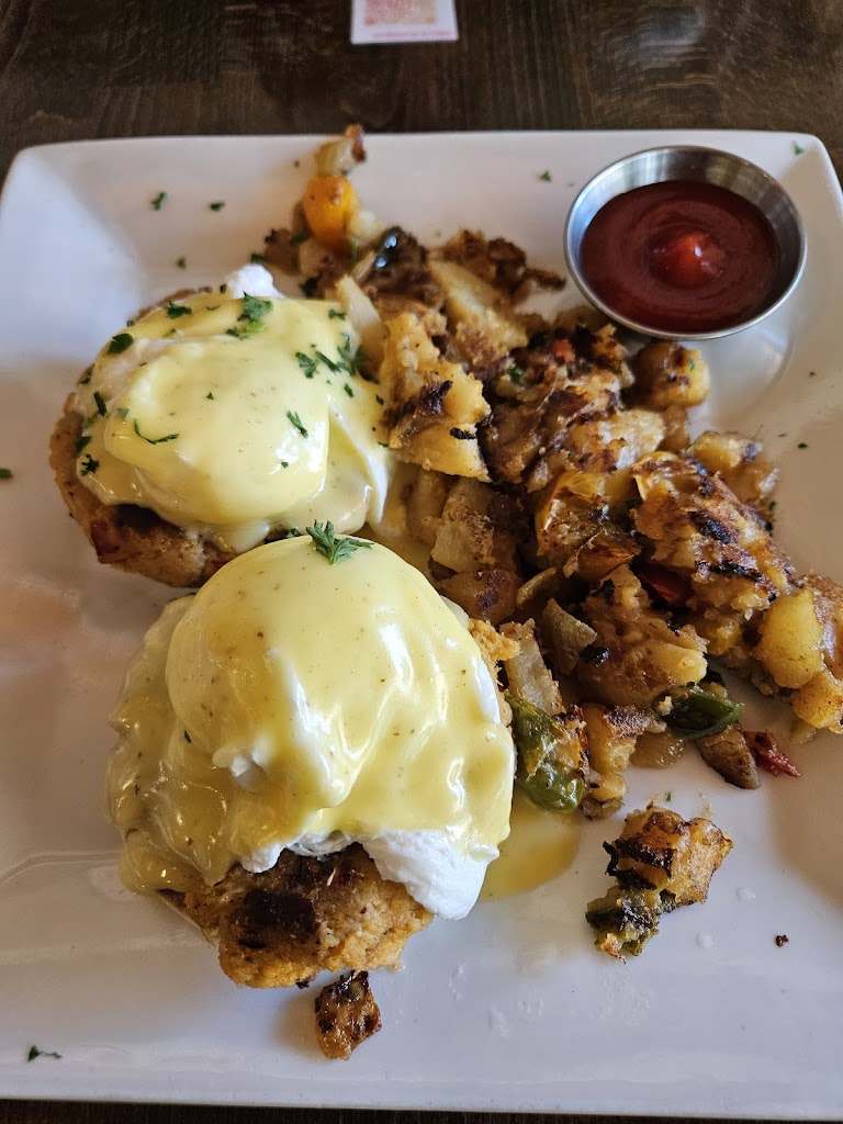 Nick's Bistro