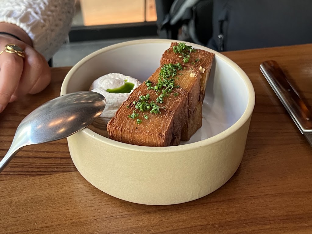 Niku Steakhouse