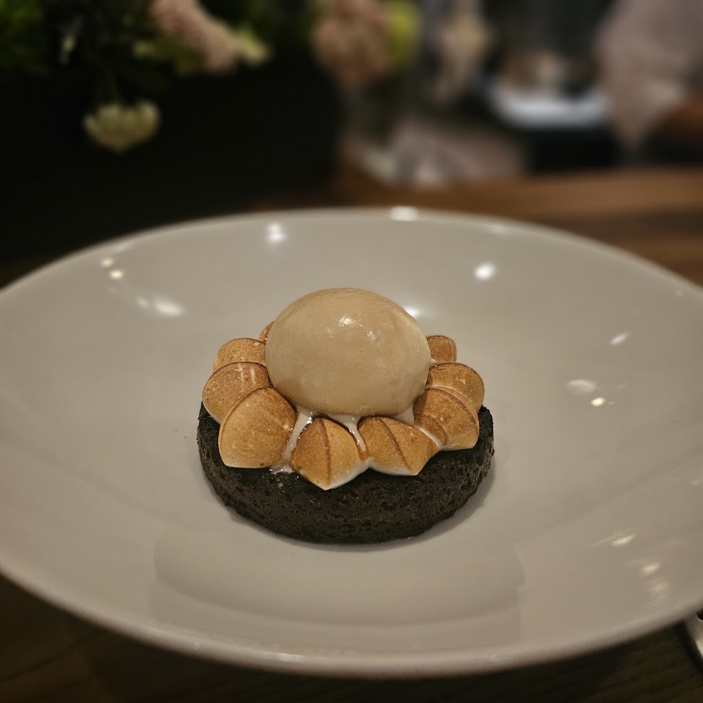 Niku Steakhouse
