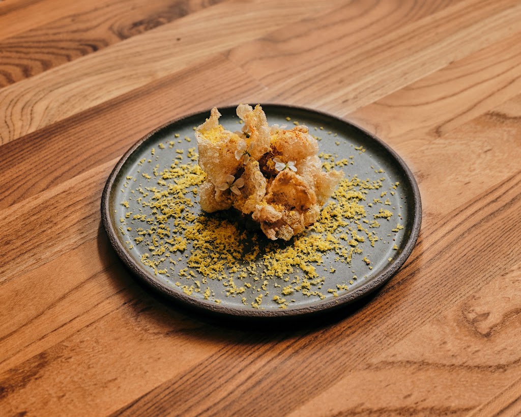 Niku Steakhouse