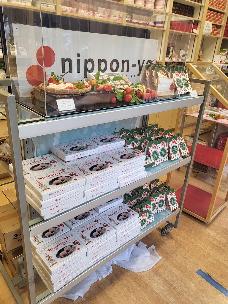 Nippon-Ya