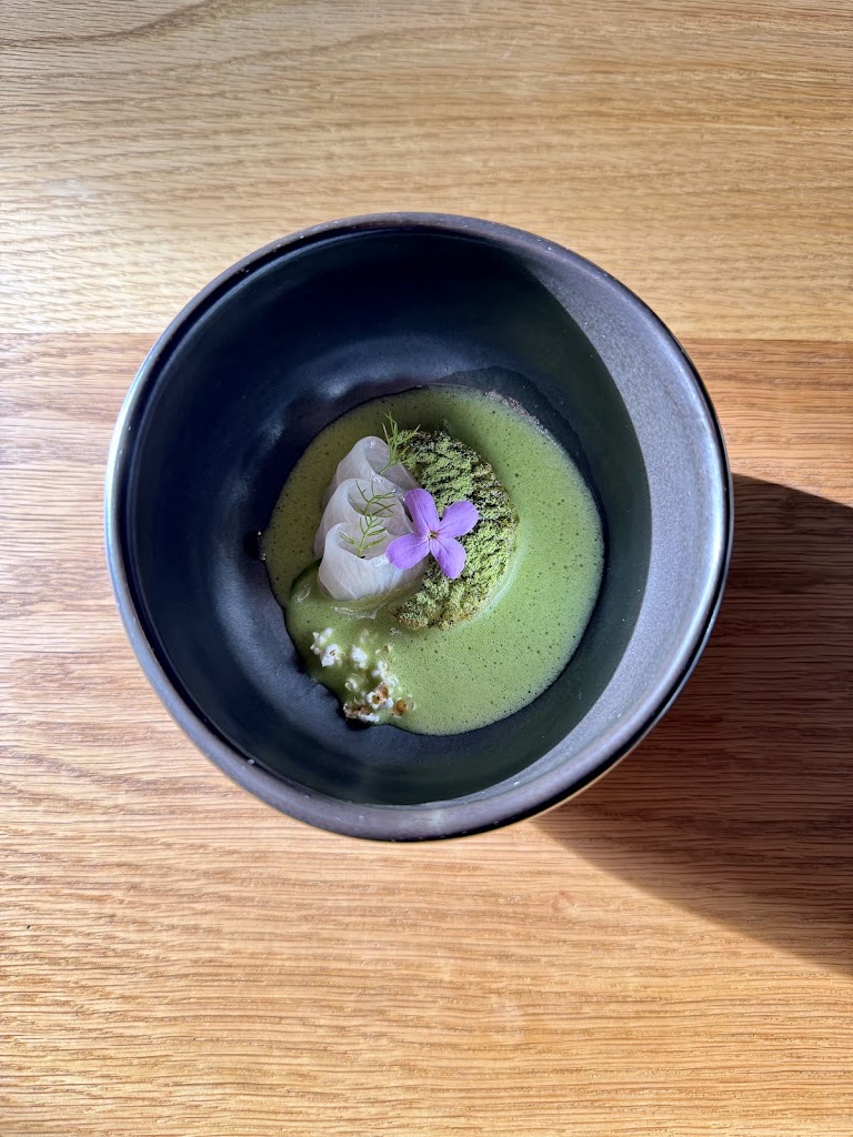 Nisei