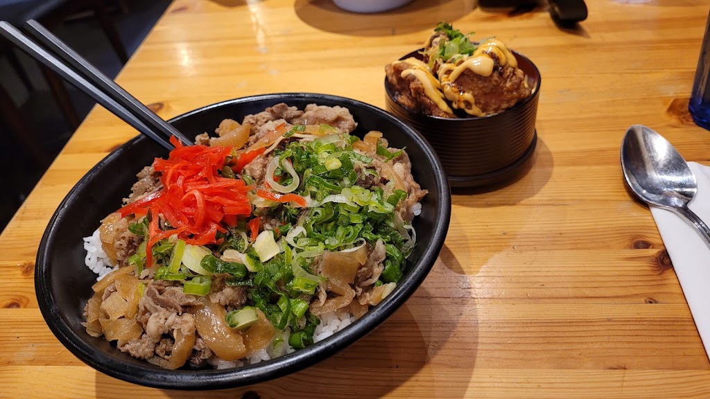 Nishida Sho-ten
